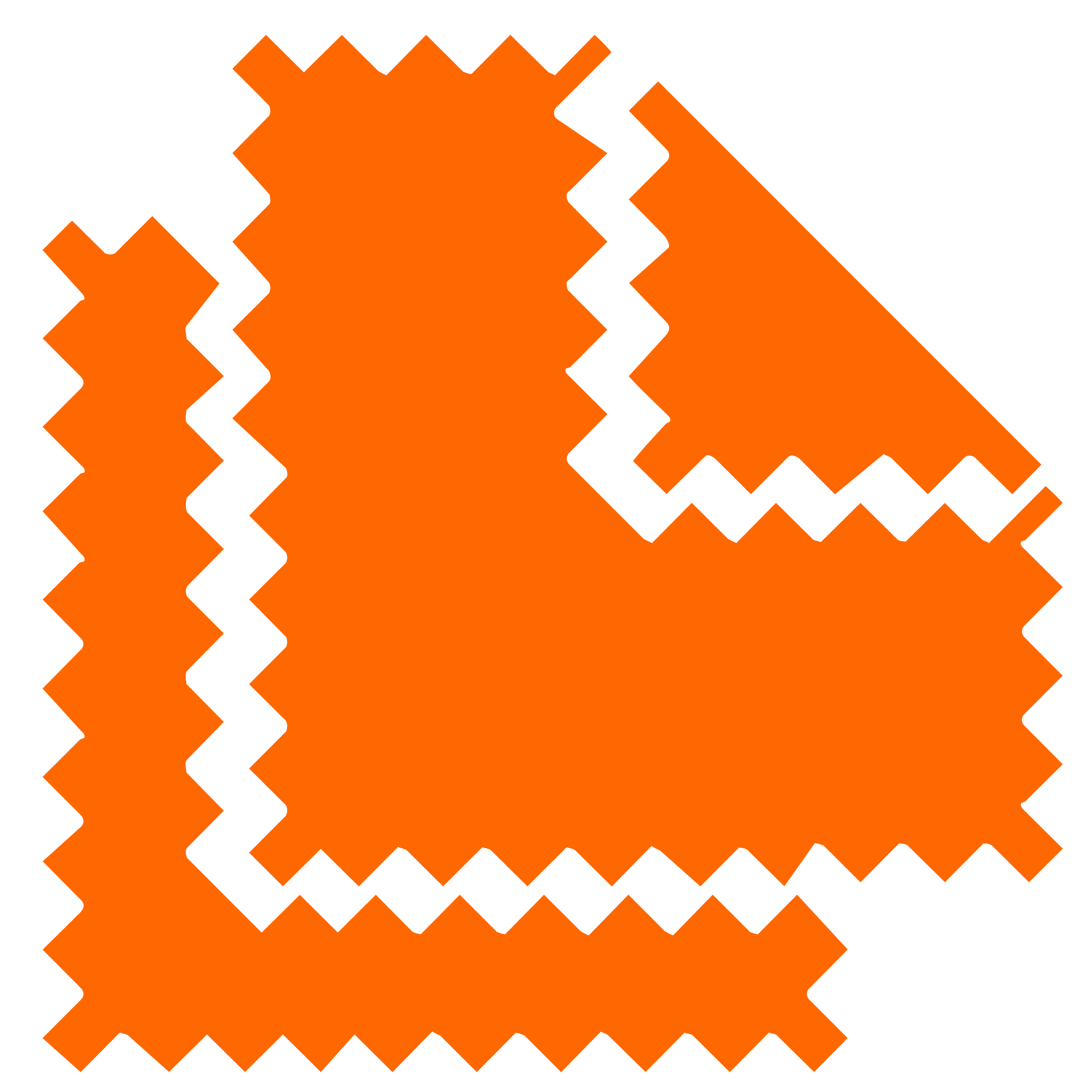 country flag